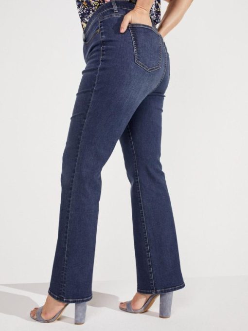 Urbananza.shopdd3cd50cf2 5