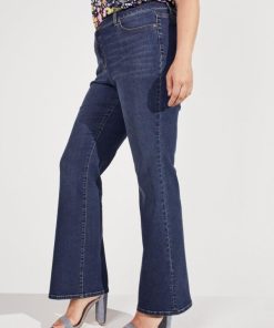 Urbananza.shopdd3cd50cf2 6