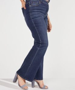 Urbananza.shopdd3cd50cf2 7