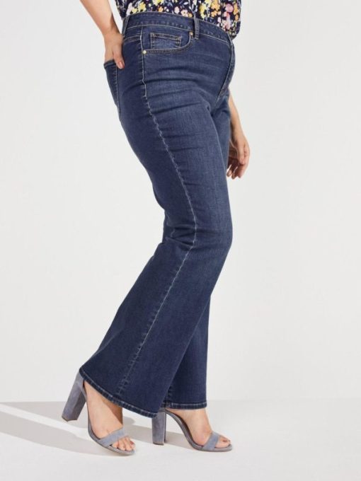 Urbananza.shopdd3cd50cf2 7