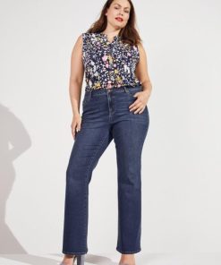 Urbananza.shopdd3cd50cf2 8