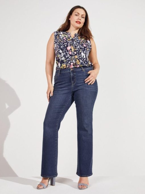 Urbananza.shopdd3cd50cf2 8