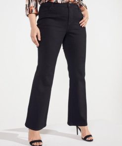 Urbananza.shopdd3cd50cf2 9