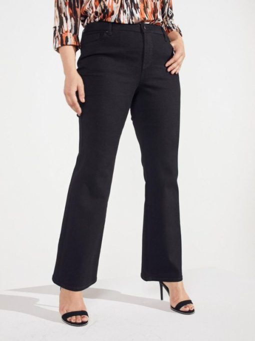 Urbananza.shopdd3cd50cf2 9
