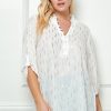 Urbananza.shopdd8109e7e1 1