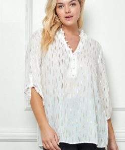 Urbananza.shopdd8109e7e1 1