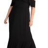 Urbananza.shopdde892db2b 1