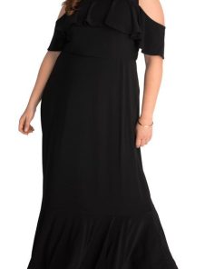 Urbananza.shopdde892db2b 1