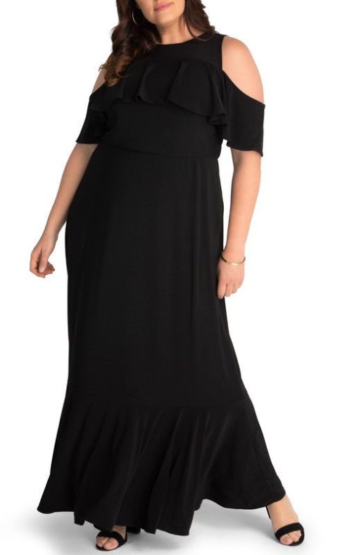 Urbananza.shopdde892db2b 1