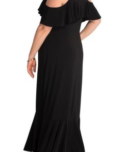 Urbananza.shopdde892db2b 2