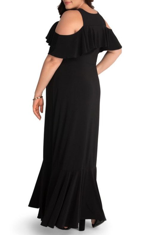 Urbananza.shopdde892db2b 2