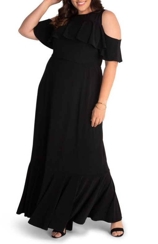 Urbananza.shopdde892db2b 3