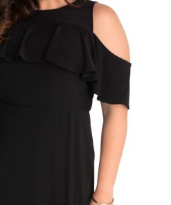 Urbananza.shopdde892db2b 4