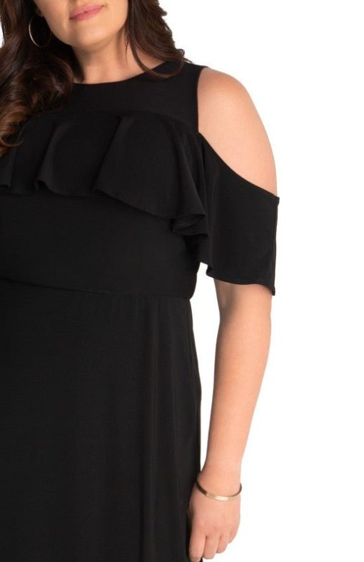 Urbananza.shopdde892db2b 4