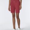Urbananza.shopde389fda4c 1