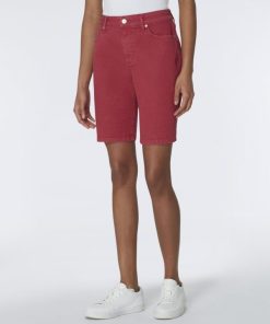 Urbananza.shopde389fda4c 1