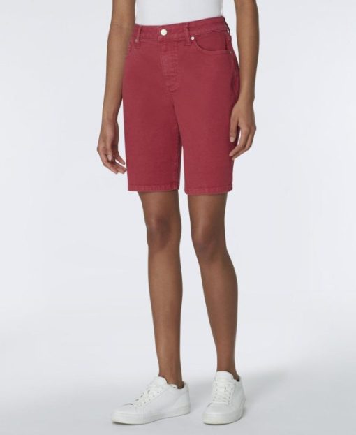 Urbananza.shopde389fda4c 1