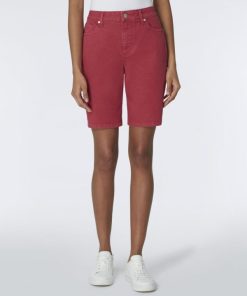 Urbananza.shopde389fda4c 3