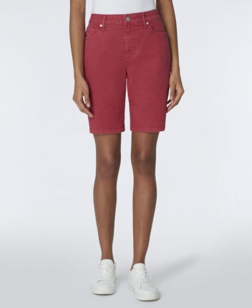 Urbananza.shopde389fda4c 3