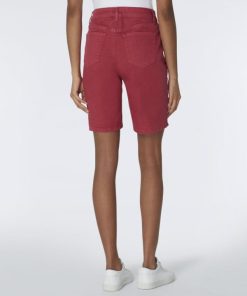 Urbananza.shopde389fda4c 4