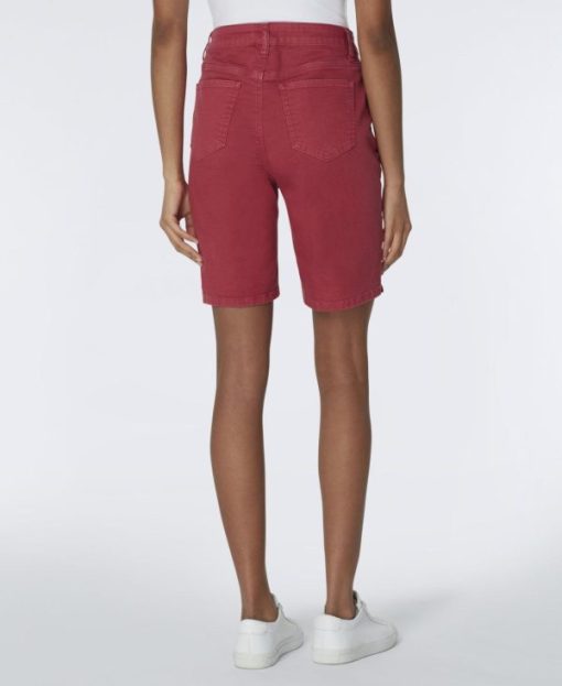 Urbananza.shopde389fda4c 4