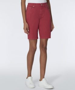 Urbananza.shopde389fda4c 5