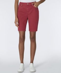 Urbananza.shopde389fda4c 6