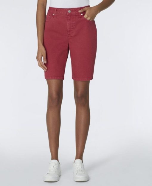 Urbananza.shopde389fda4c 6