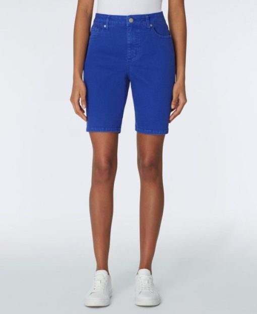 Urbananza.shopde389fda4c 7