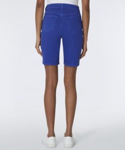 Urbananza.shopde389fda4c 8