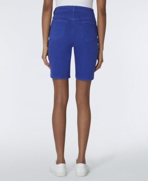 Urbananza.shopde389fda4c 8