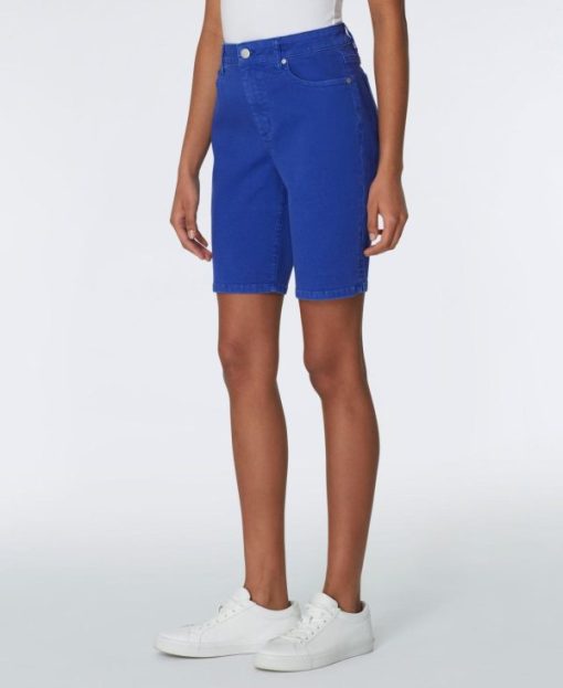 Urbananza.shopde389fda4c 9