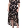 Urbananza.shopde694b4126 1