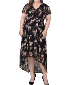 Urbananza.shopde694b4126 1