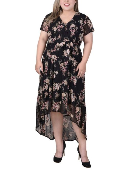 Urbananza.shopde694b4126 1