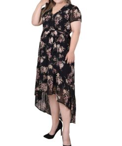 Urbananza.shopde694b4126 2