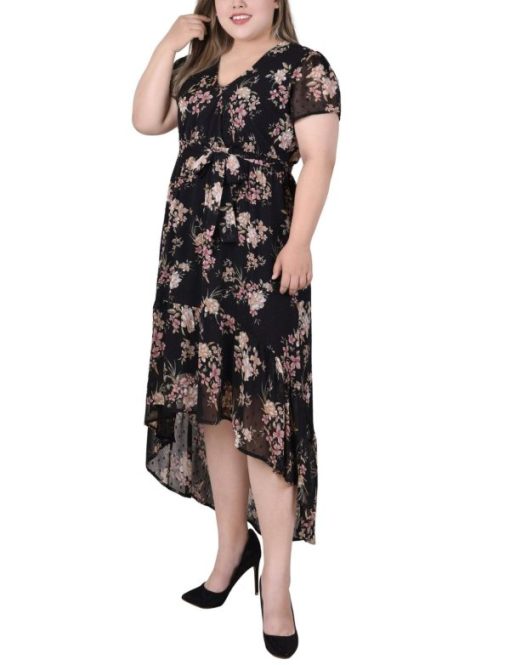 Urbananza.shopde694b4126 2