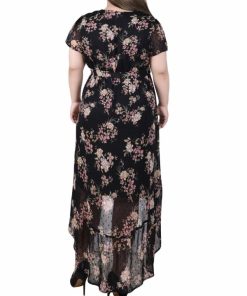 Urbananza.shopde694b4126 3