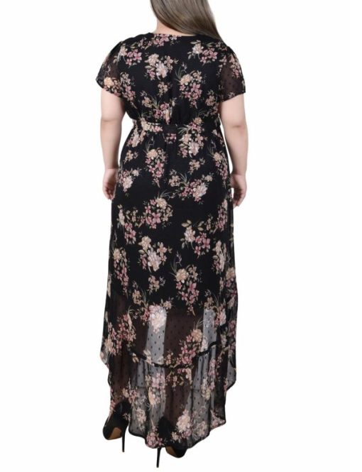 Urbananza.shopde694b4126 3