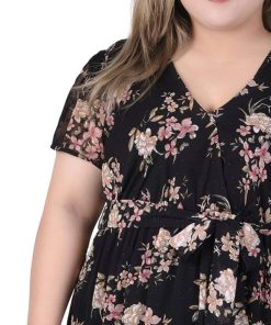 Urbananza.shopde694b4126 4