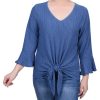 Urbananza.shopdf0a423a33 1