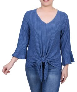 Urbananza.shopdf0a423a33 1