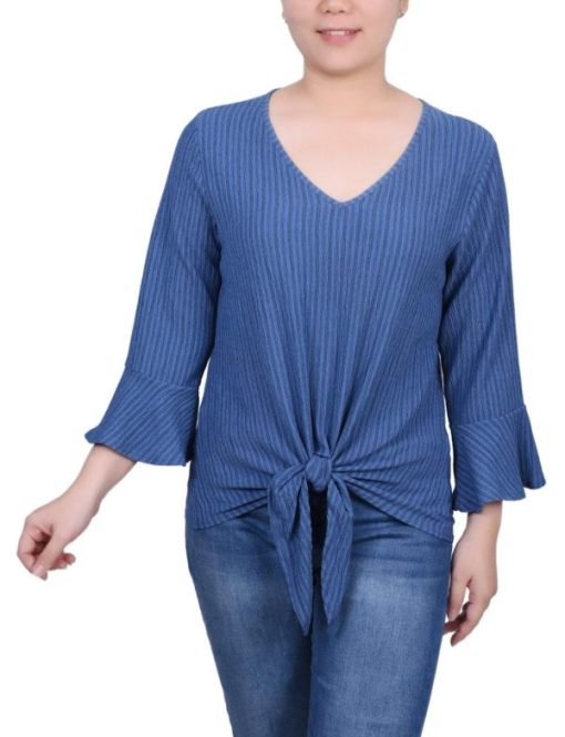 Urbananza.shopdf0a423a33 1