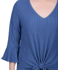 Urbananza.shopdf0a423a33 10