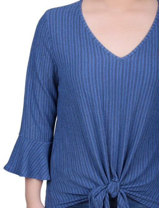 Urbananza.shopdf0a423a33 10