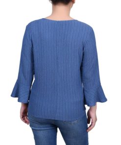 Urbananza.shopdf0a423a33 11