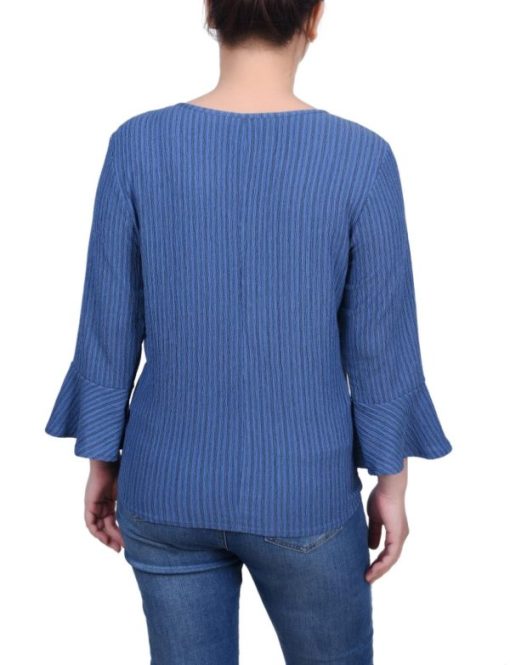 Urbananza.shopdf0a423a33 11