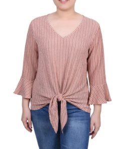 Urbananza.shopdf0a423a33 12