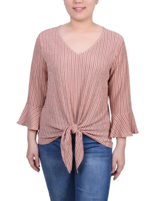 Urbananza.shopdf0a423a33 12