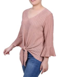 Urbananza.shopdf0a423a33 13